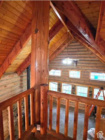 1092 N 300 E, Lehi, Utah 84043