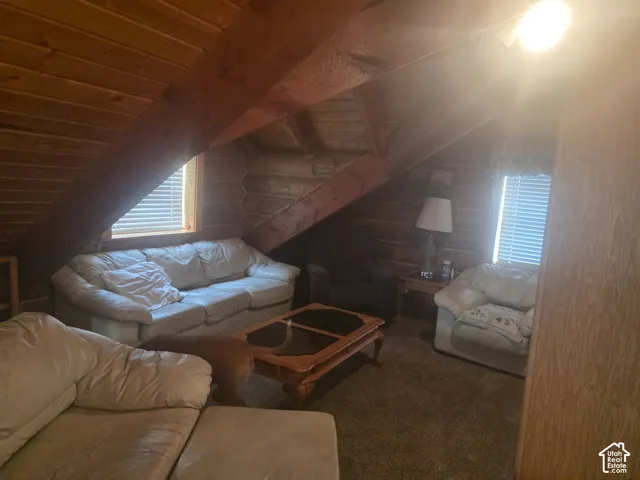 1092 N 300 E, Lehi, Utah 84043