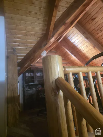 1092 N 300 E, Lehi, Utah 84043