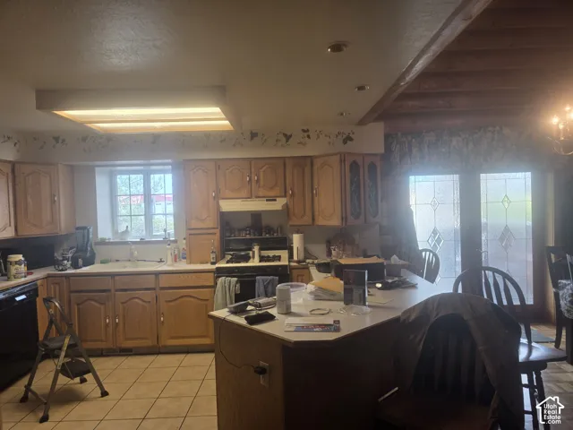 1092 N 300 E, Lehi, Utah 84043