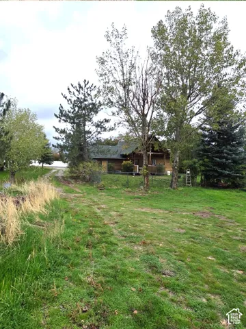 1092 N 300 E, Lehi, Utah 84043