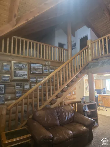 1092 N 300 E, Lehi, Utah 84043
