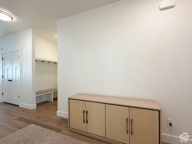 228 W 800 S, Willard, Utah 84340