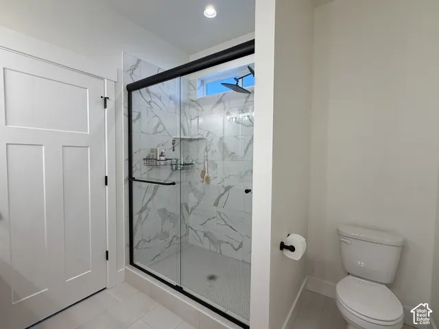 228 W 800 S, Willard, Utah 84340