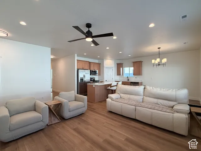 228 W 800 S, Willard, Utah 84340