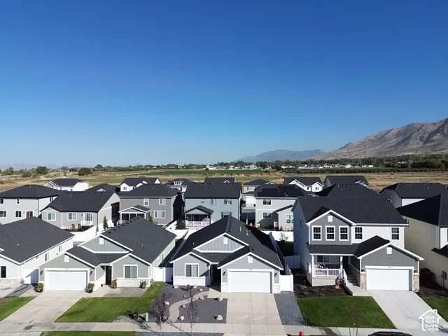 228 W 800 S, Willard, Utah 84340