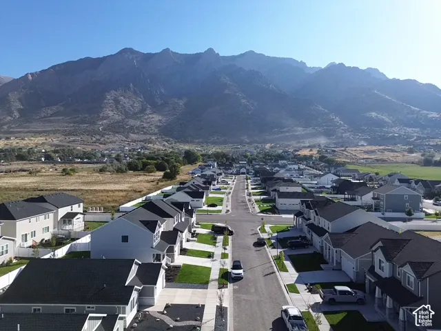 228 W 800 S, Willard, Utah 84340