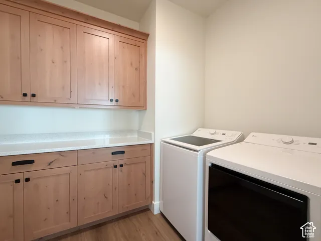 228 W 800 S, Willard, Utah 84340