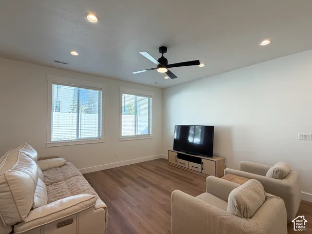 228 W 800 S, Willard, Utah 84340