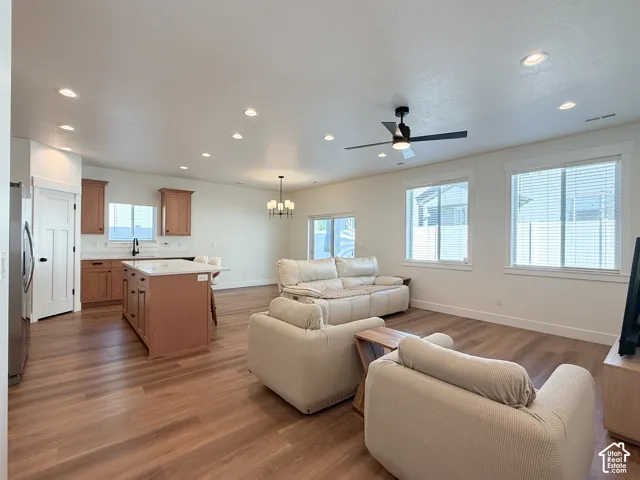 228 W 800 S, Willard, Utah 84340