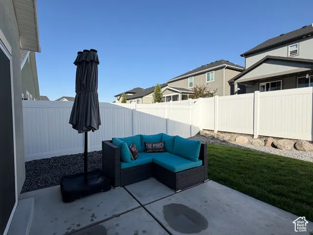 228 W 800 S, Willard, Utah 84340
