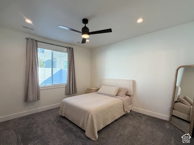 228 W 800 S, Willard, Utah 84340
