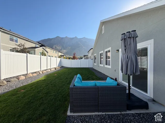 228 W 800 S, Willard, Utah 84340
