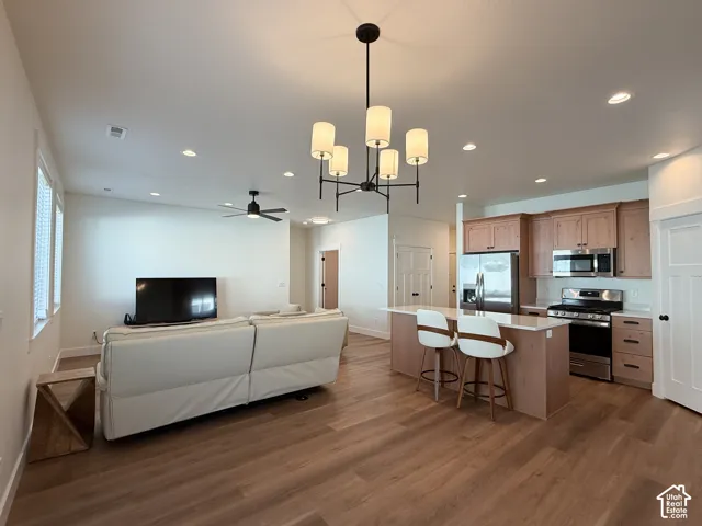 228 W 800 S, Willard, Utah 84340