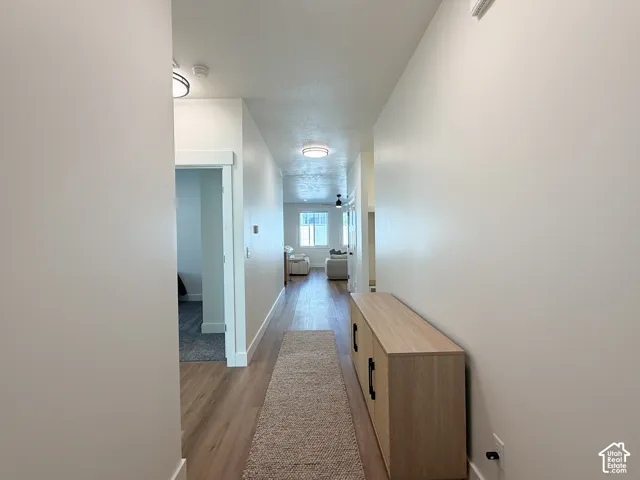 228 W 800 S, Willard, Utah 84340