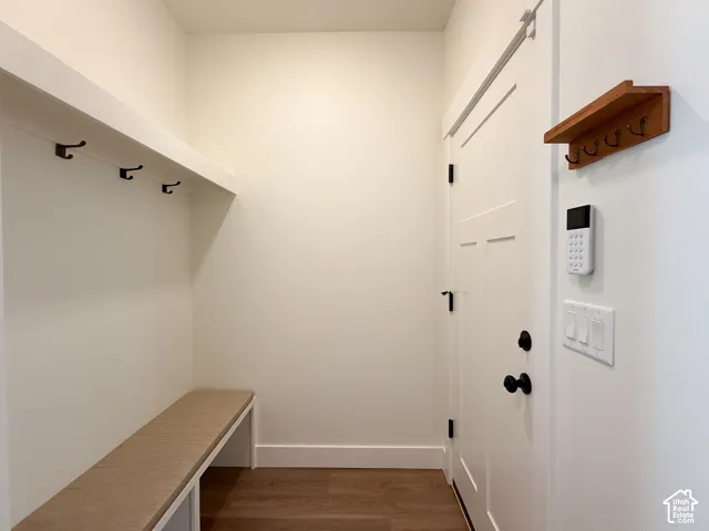 228 W 800 S, Willard, Utah 84340