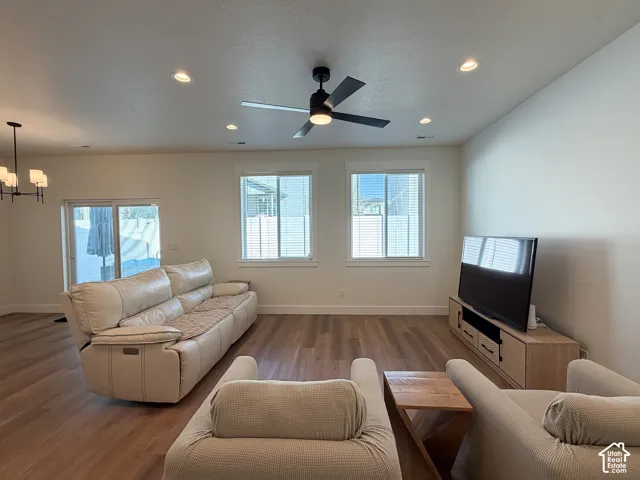 228 W 800 S, Willard, Utah 84340