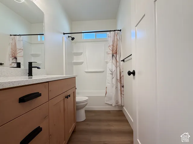 228 W 800 S, Willard, Utah 84340