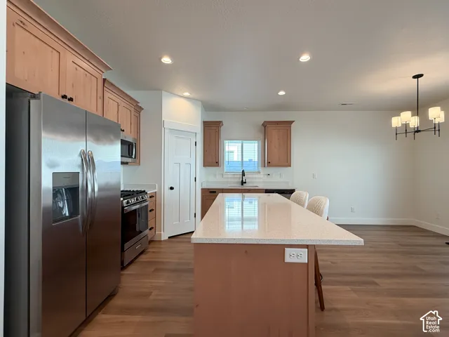 228 W 800 S, Willard, Utah 84340