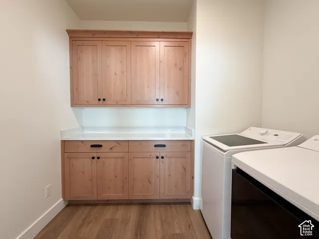 228 W 800 S, Willard, Utah 84340