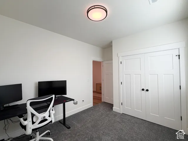 228 W 800 S, Willard, Utah 84340
