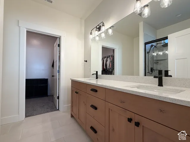 228 W 800 S, Willard, Utah 84340