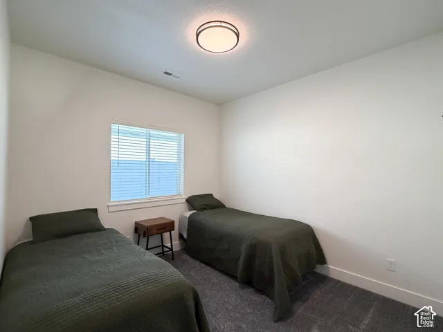 228 W 800 S, Willard, Utah 84340