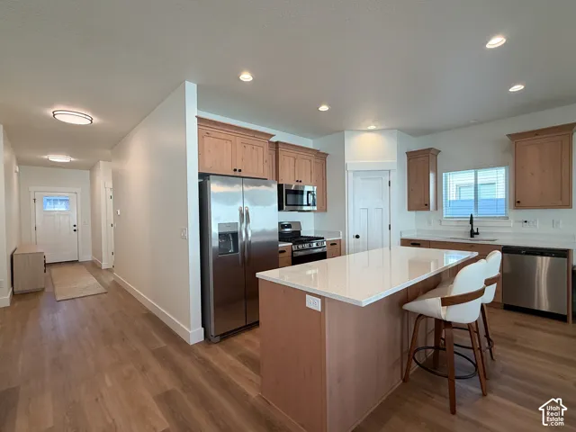 228 W 800 S, Willard, Utah 84340