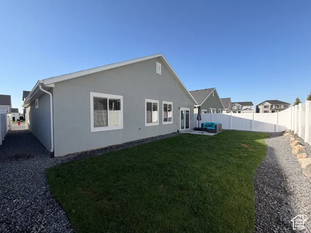 228 W 800 S, Willard, Utah 84340