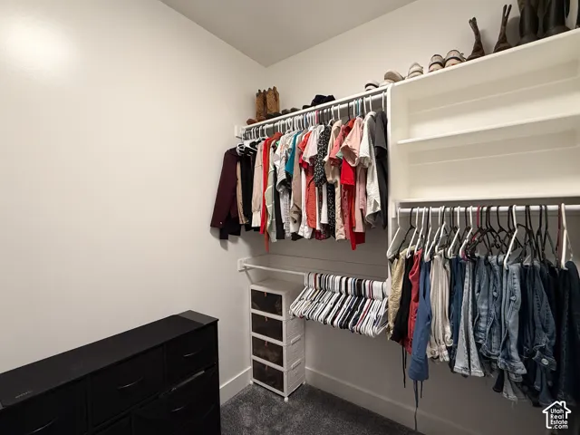 228 W 800 S, Willard, Utah 84340