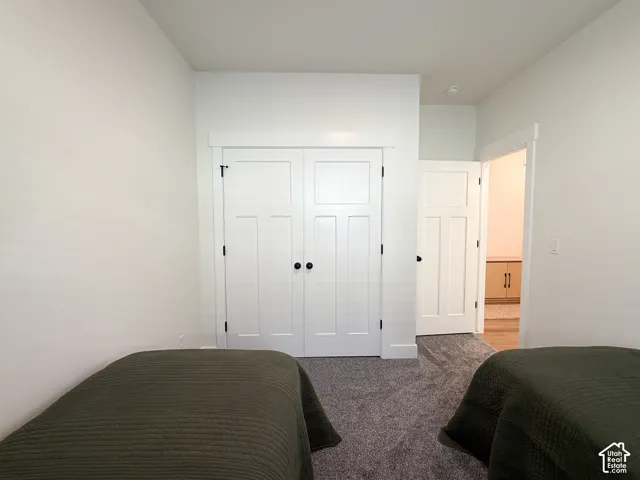 228 W 800 S, Willard, Utah 84340