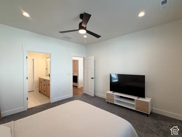 228 W 800 S, Willard, Utah 84340