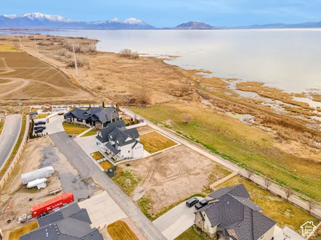 272 S Sunset Dr, Vineyard, Utah 84059