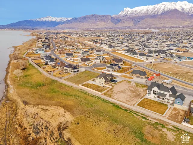 272 S Sunset Dr, Vineyard, Utah 84059
