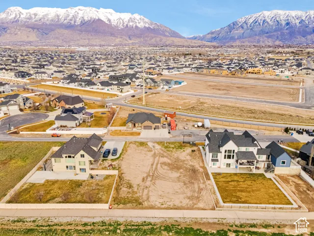 272 S Sunset Dr, Vineyard, Utah 84059