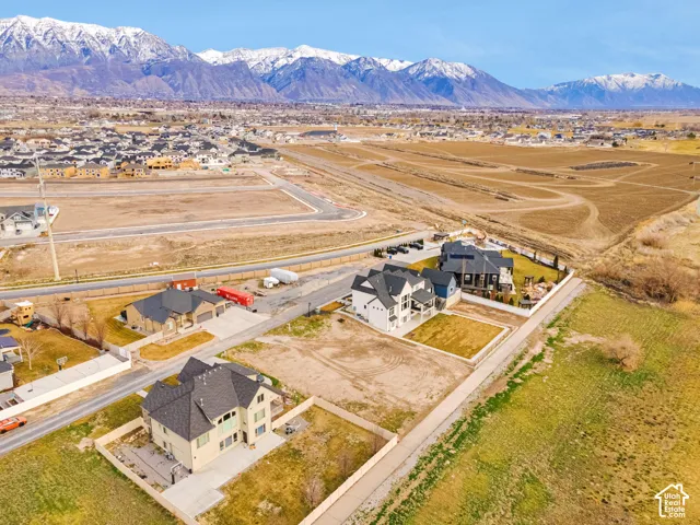 272 S Sunset Dr, Vineyard, Utah 84059
