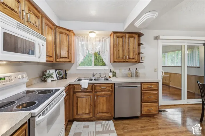 1759 N 450 E, North Ogden, Utah 84414