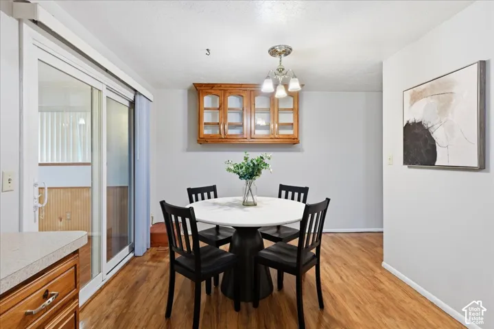 1759 N 450 E, North Ogden, Utah 84414