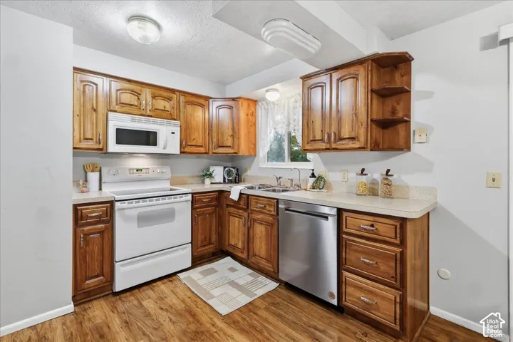 1759 N 450 E, North Ogden, Utah 84414