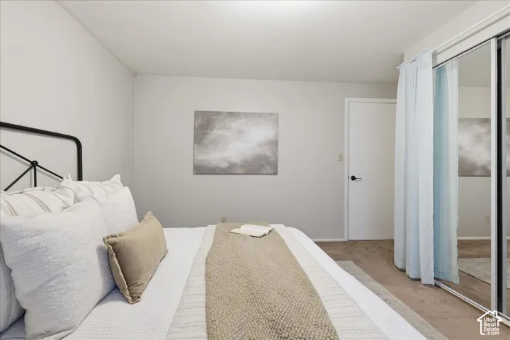 1759 N 450 E, North Ogden, Utah 84414