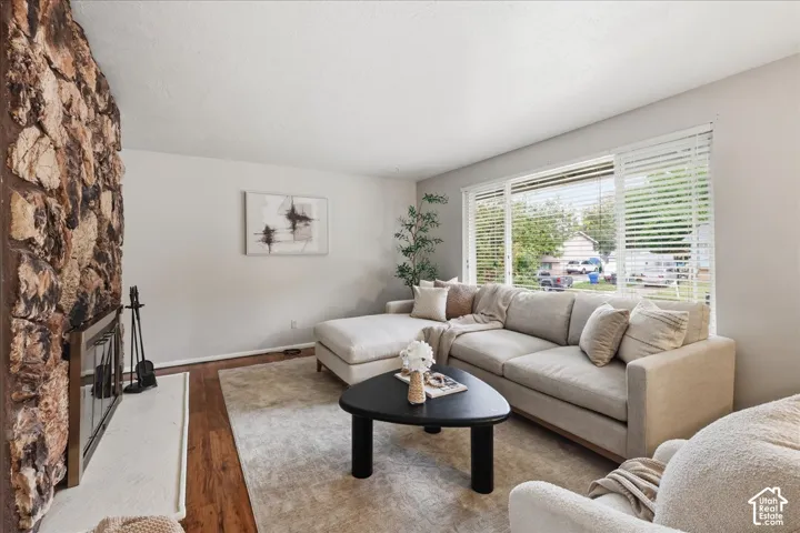 1759 N 450 E, North Ogden, Utah 84414
