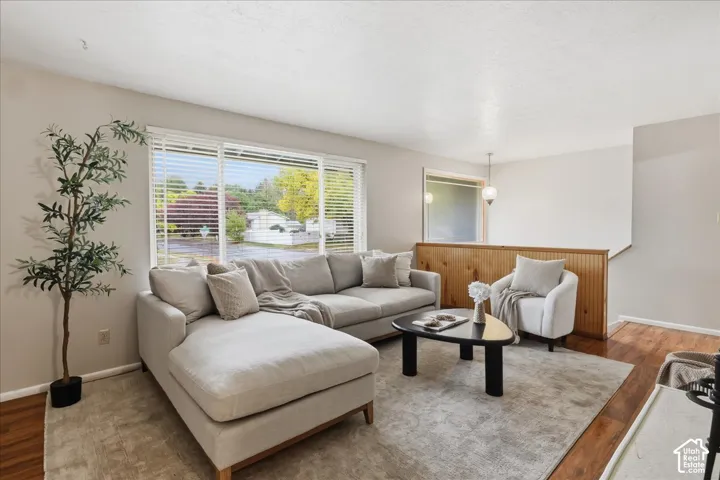 1759 N 450 E, North Ogden, Utah 84414