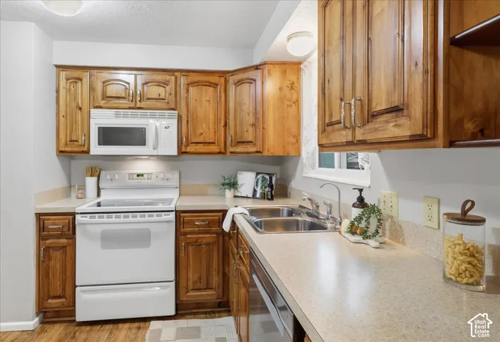 1759 N 450 E, North Ogden, Utah 84414