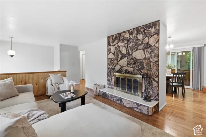 1759 N 450 E, North Ogden, Utah 84414