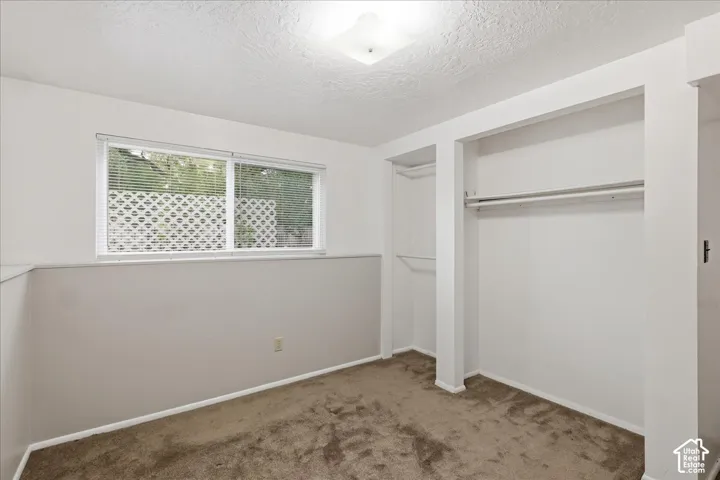 Bedroom #4