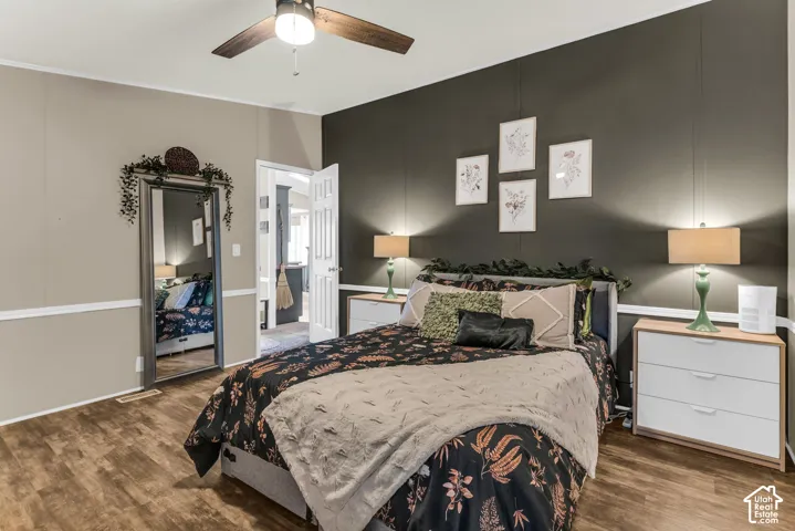 264 E Jordan View Dr #157, Sandy, Utah 84070