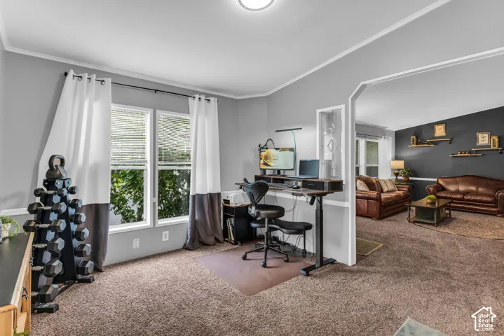 264 E Jordan View Dr #157, Sandy, Utah 84070