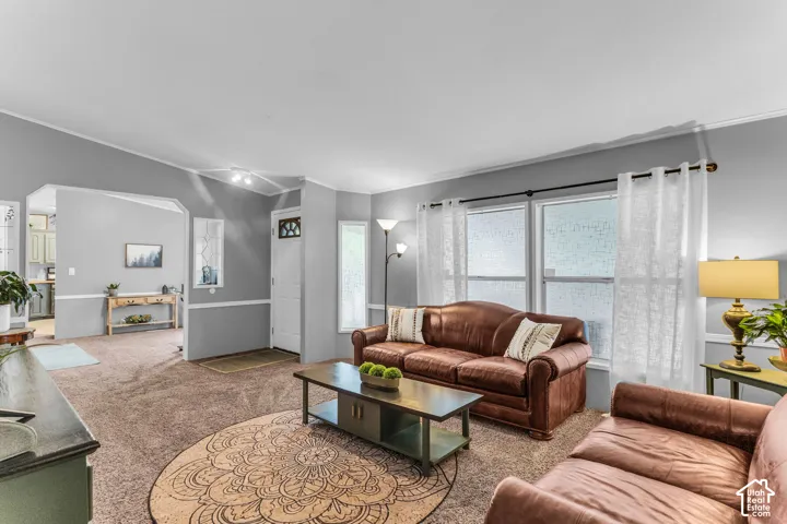 264 E Jordan View Dr #157, Sandy, Utah 84070