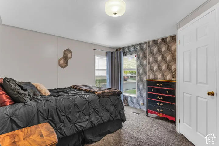 264 E Jordan View Dr #157, Sandy, Utah 84070