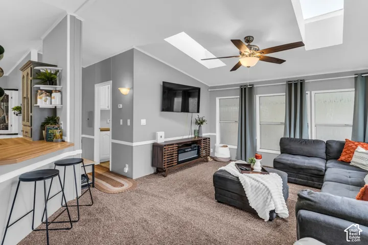 264 E Jordan View Dr #157, Sandy, Utah 84070